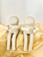 Duo Albandigus Rêveur