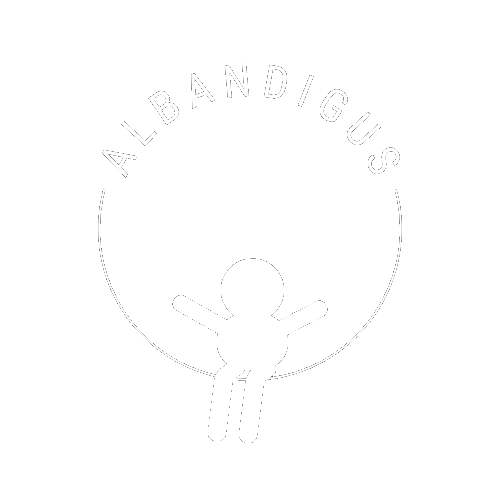 Albandigus Céramique Genève – Pottery & Gifts
