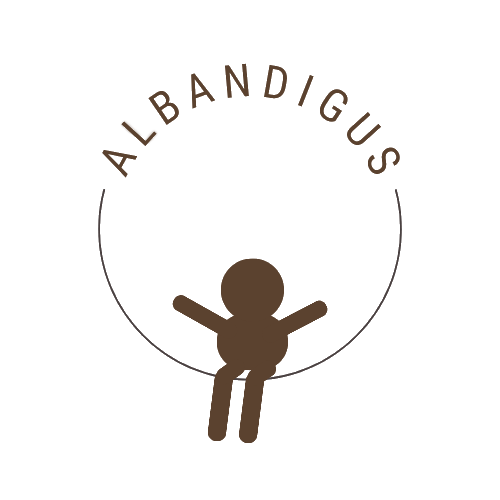 Albandigus Céramique Genève – Pottery & Gifts