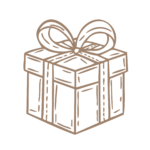 Bon cadeau