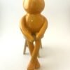 TROLUS