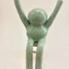 ceramique geneve - pottery - gift - original - hand made - artisanal