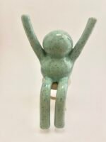 ceramique geneve - pottery - gift - original - hand made - artisanal