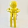 ceramique geneve - pottery - gift - original - hand made - artisanal