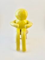 ceramique geneve - pottery - gift - original - hand made - artisanal