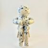 ceramique geneve - pottery - gift - original - hand made - artisanal