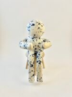 ceramique geneve - pottery - gift - original - hand made - artisanal