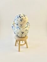 MONCHUS