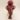 EFTHIMIUS