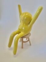 PITUCUS