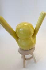 PITUCUS