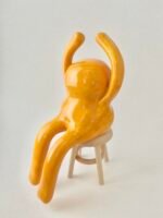 PEPILUS