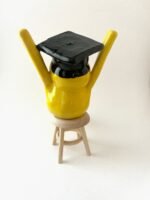 GRADUADUS
