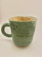 Tasse