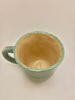 Tasse