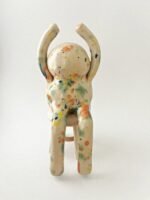 batch_IMG_7792 TINUS