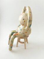 batch_IMG_7793 TINUS