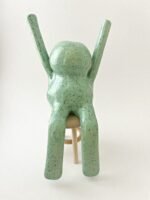 batch_IMG_7796 TERTULUS