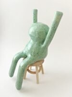 batch_IMG_7797 TERTULUS