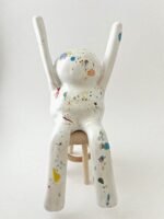 batch_IMG_7800 IPOLITUS