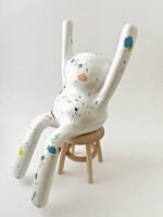 batch_IMG_7801 IPOLITUS