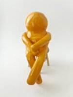 batch_IMG_7807 INTELUS