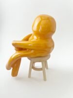 batch_IMG_7808 INTELUS