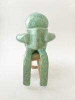 batch_IMG_7809 MOCUS