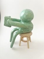 batch_IMG_7810 MOCUS