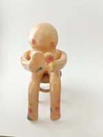 batch_IMG_7814 TICUTUS