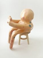 batch_IMG_7815 TICUTUS