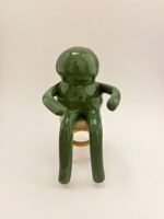 batch_IMG_8315 ABRITUS