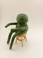 batch_IMG_8316 ABRITUS