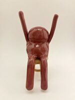 batch_IMG_8325 YUTILUS