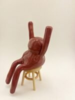 batch_IMG_8326 YUTILUS