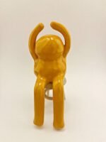 batch_IMG_8328 NARUTUS