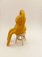 batch_IMG_8329 NARUTUS