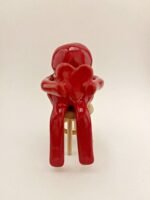 batch_IMG_8334 BEGONIUS