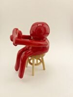 batch_IMG_8335 BEGONIUS