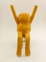 batch_IMG_8336 FILICUS