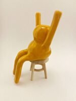 batch_IMG_8337 FILICUS