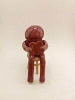 batch_IMG_8343 CORITUS