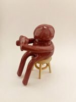 batch_IMG_8344 CORITUS