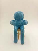 batch_IMG_8347 RADITUS