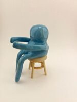 batch_IMG_8348 RADITUS