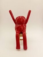 batch_IMG_8349 ARTUS