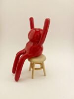 batch_IMG_8350 ARTUS