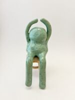 batch_IMG_8410 KIKUS