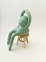 batch_IMG_8411 2 KIKUS