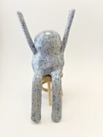 batch_IMG_8412 CONITUS